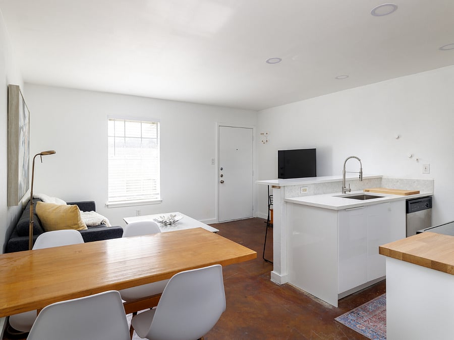 Furnished Finder property 693551_1 photo 7