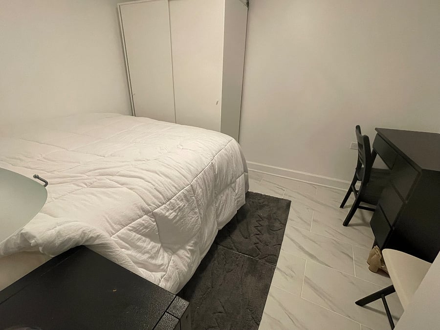 Furnished Finder property 693555_1 photo 5
