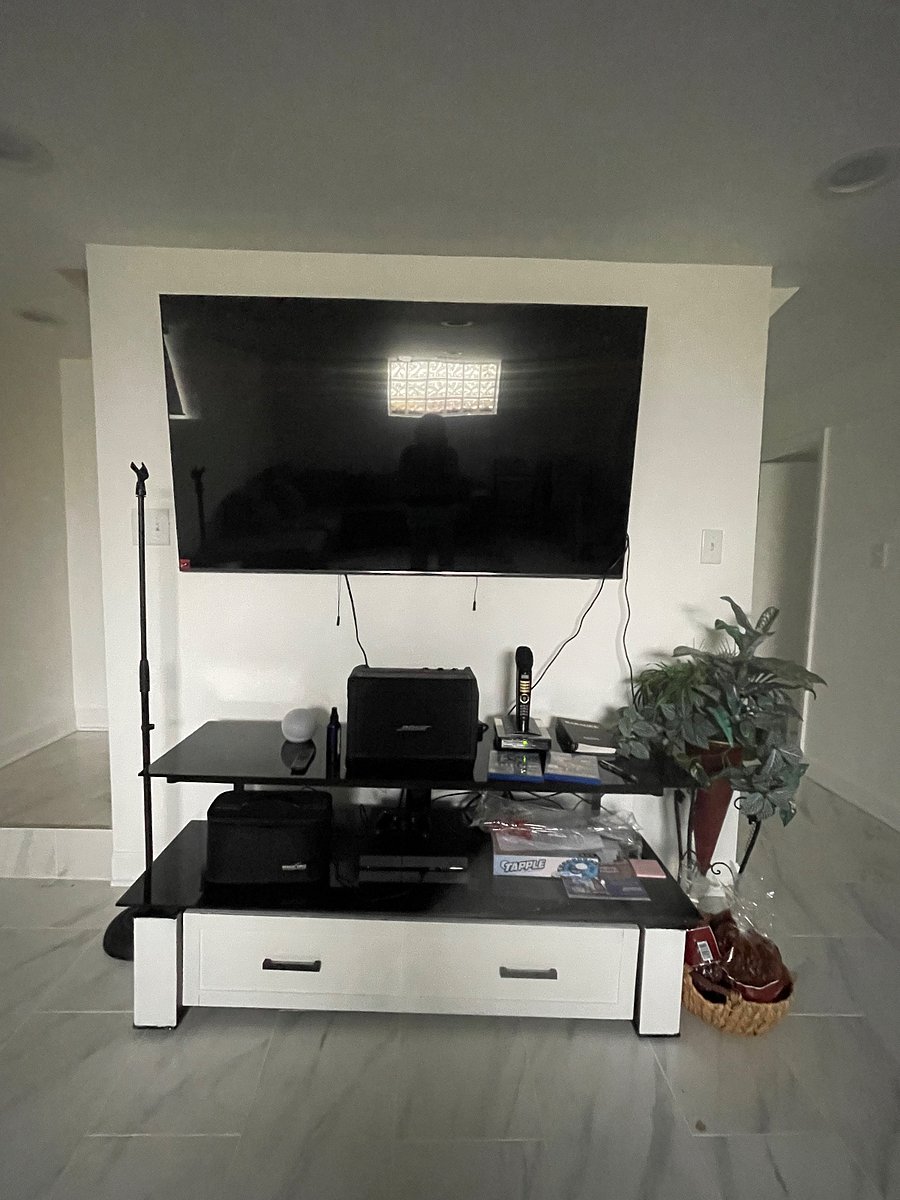 Furnished Finder property 693555_1 photo 6