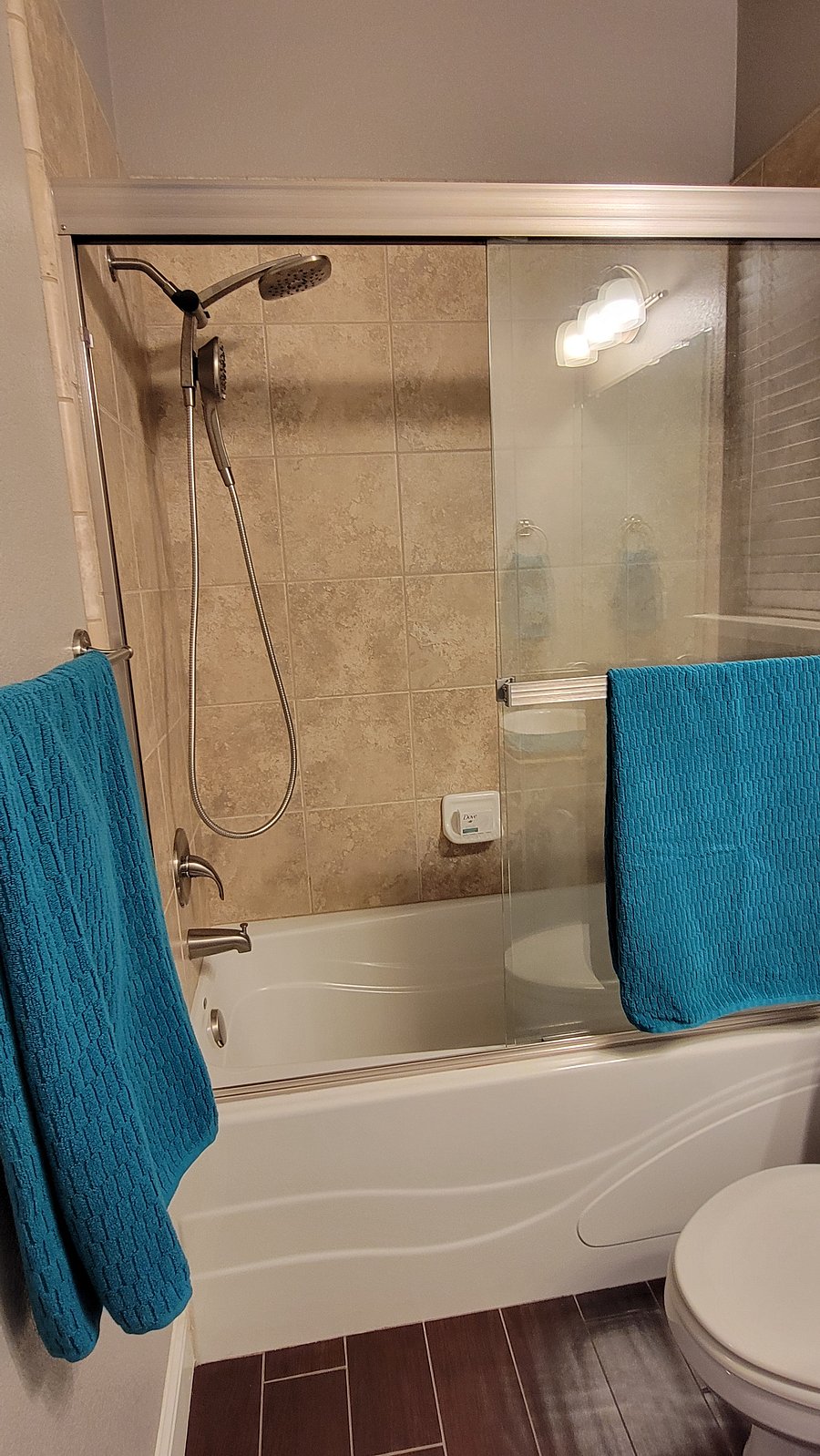 Furnished Finder property 693585_1 photo 35