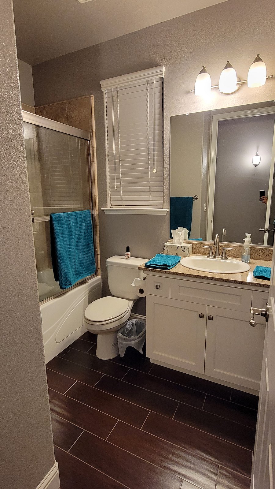 Furnished Finder property 693585_1 photo 36