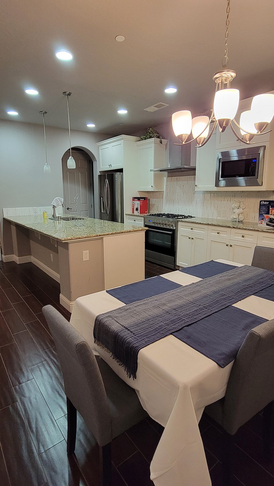Furnished Finder property 693585_1 photo 12