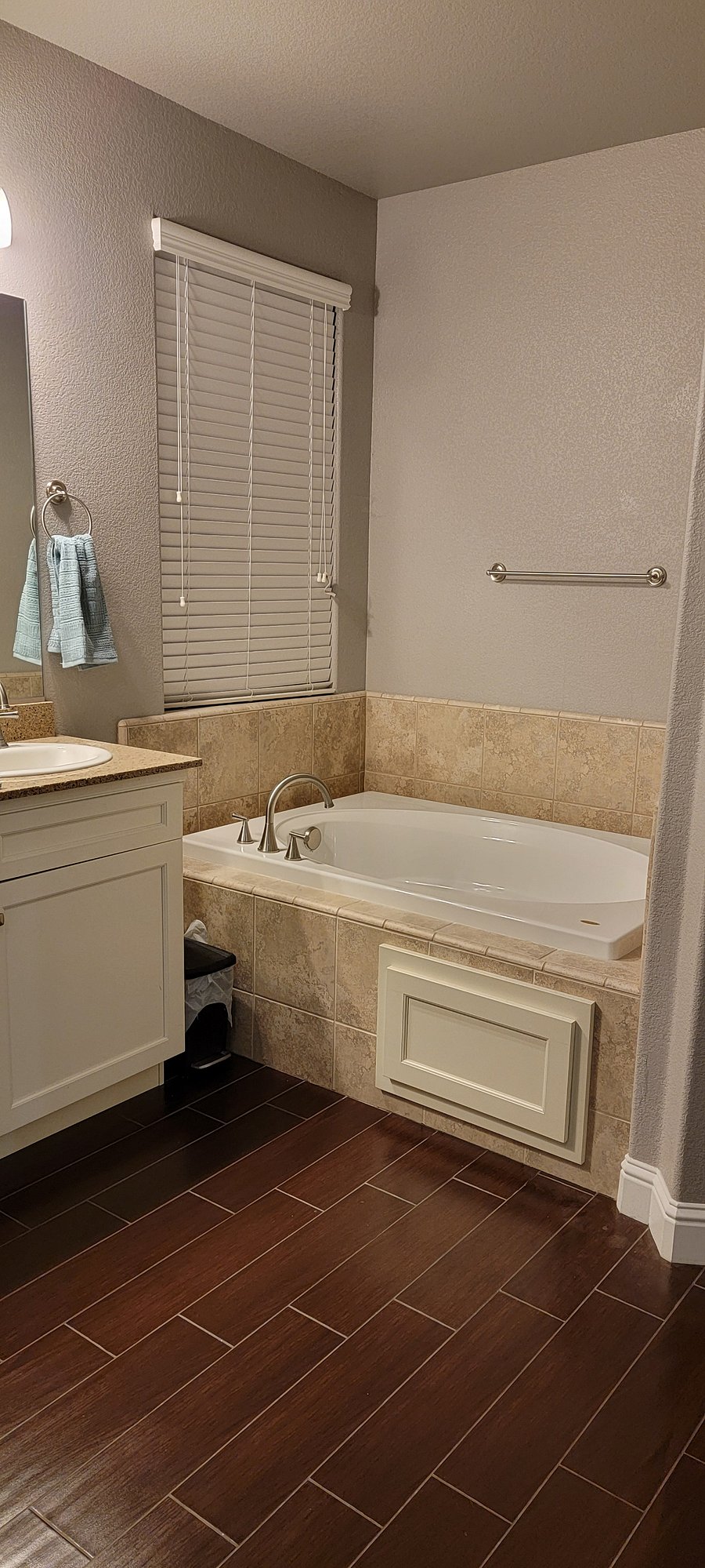 Furnished Finder property 693585_1 photo 24