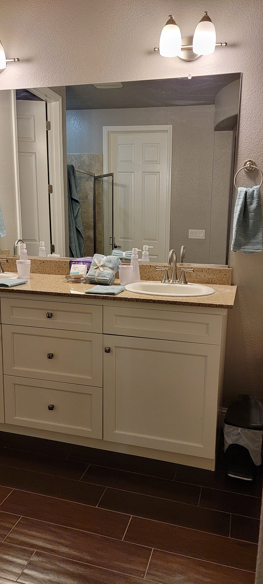 Furnished Finder property 693585_1 photo 22