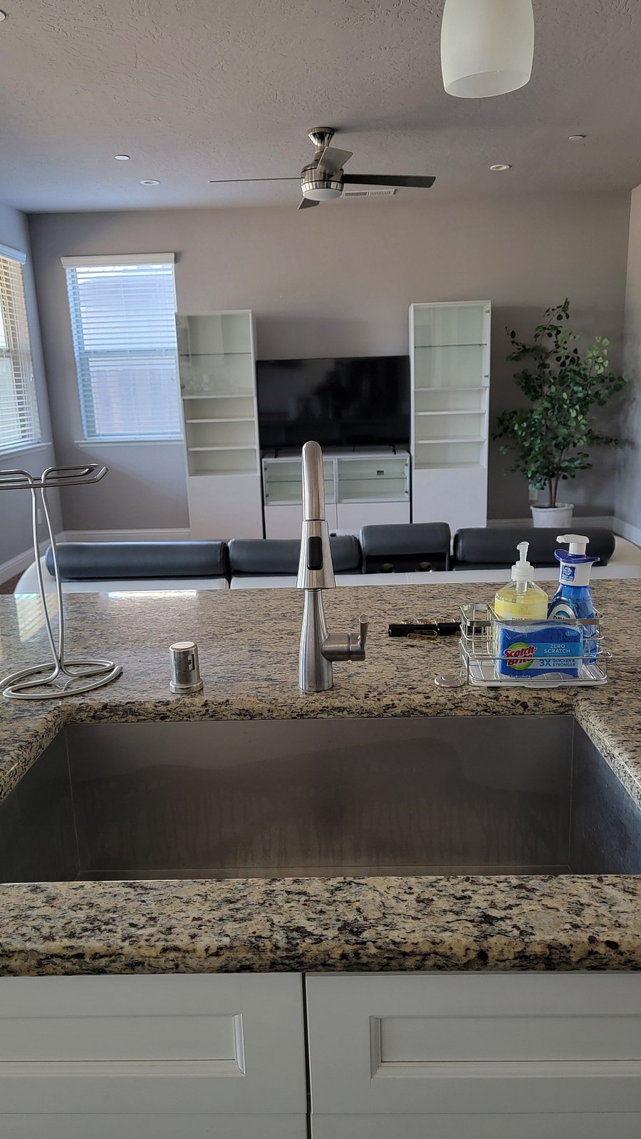 Furnished Finder property 693585_1 photo 6