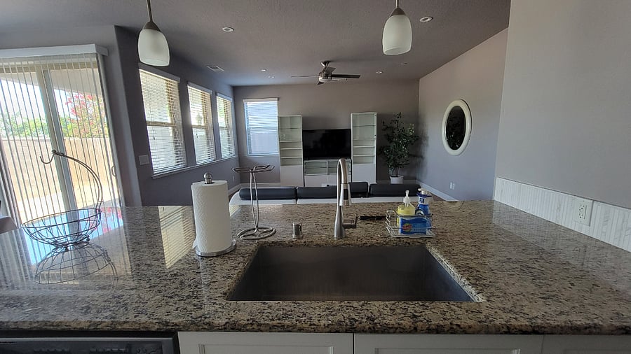 Furnished Finder property 693585_1 photo 5