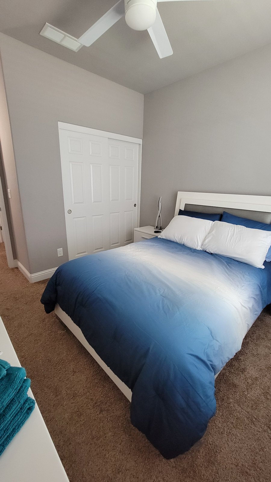 Furnished Finder property 693585_1 photo 28