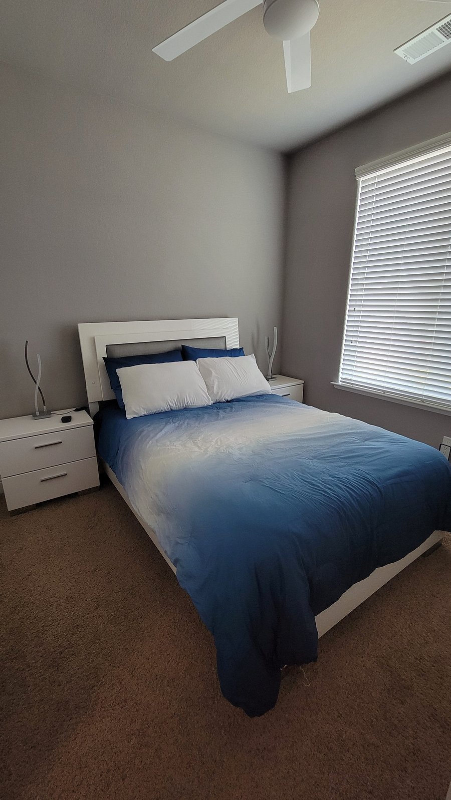 Furnished Finder property 693585_1 photo 30