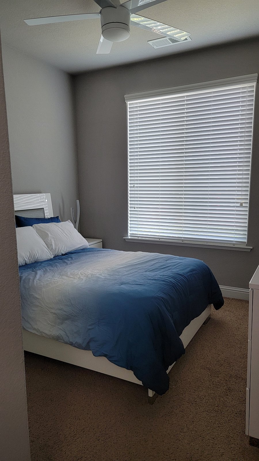 Furnished Finder property 693585_1 photo 31