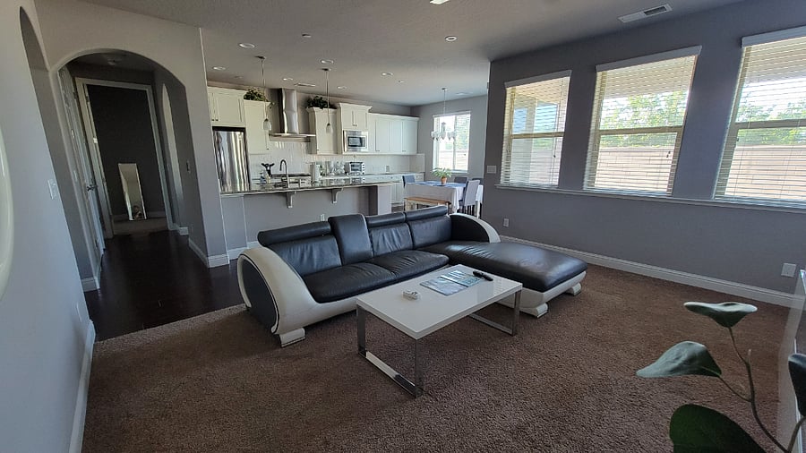 Furnished Finder property 693585_1 photo 7