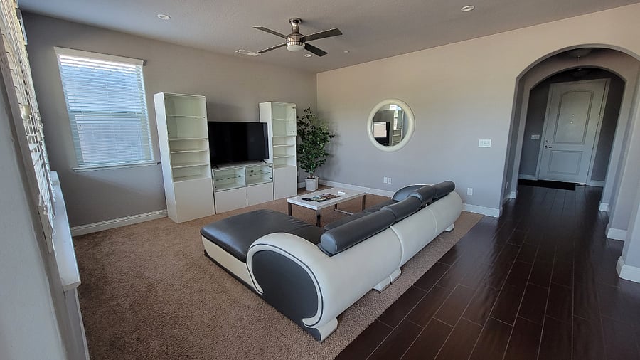 Furnished Finder property 693585_1 photo 8