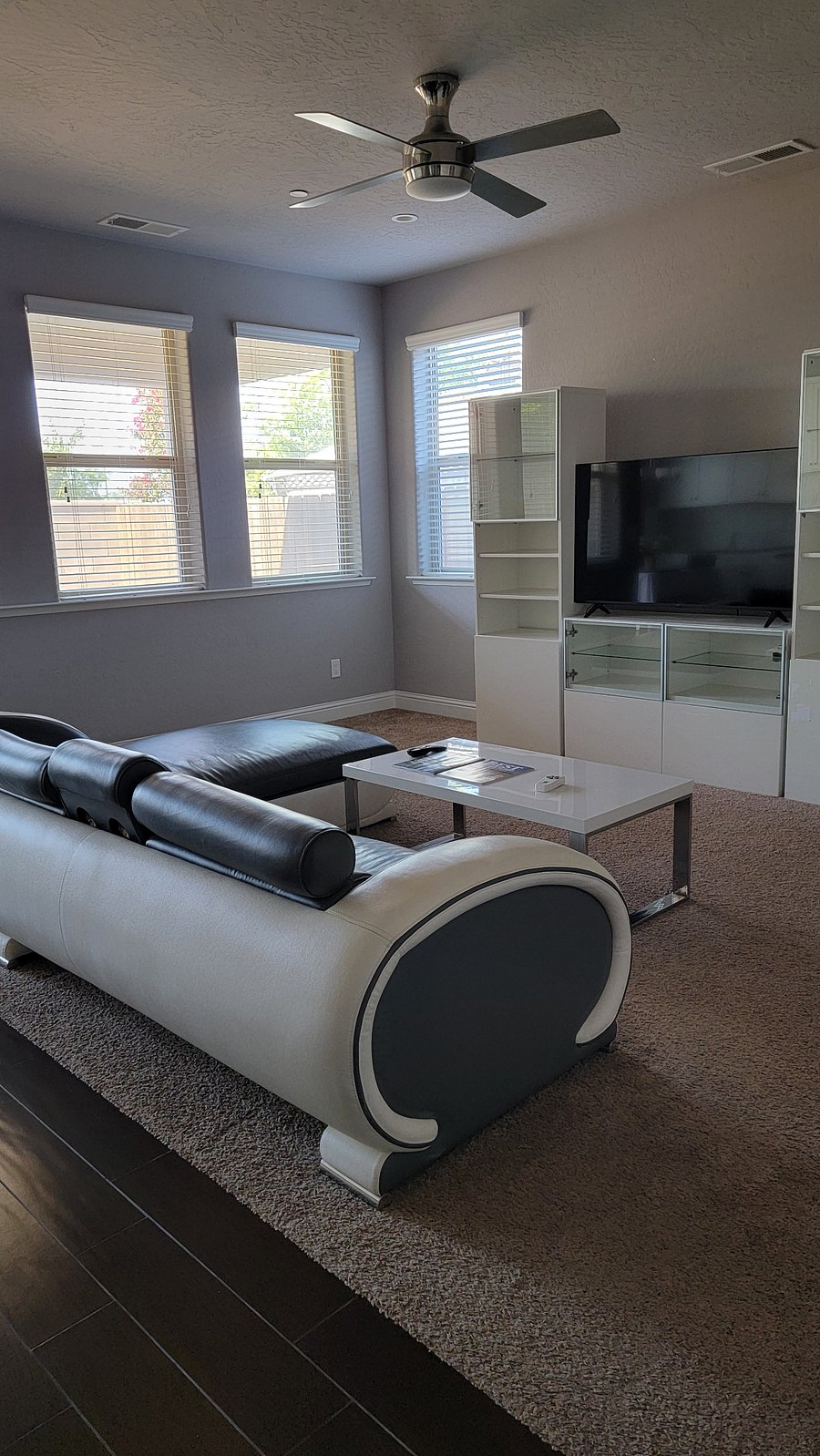 Furnished Finder property 693585_1 photo 9