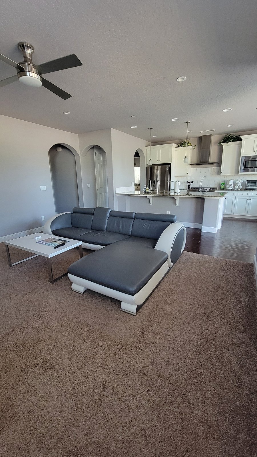Furnished Finder property 693585_1 photo 4