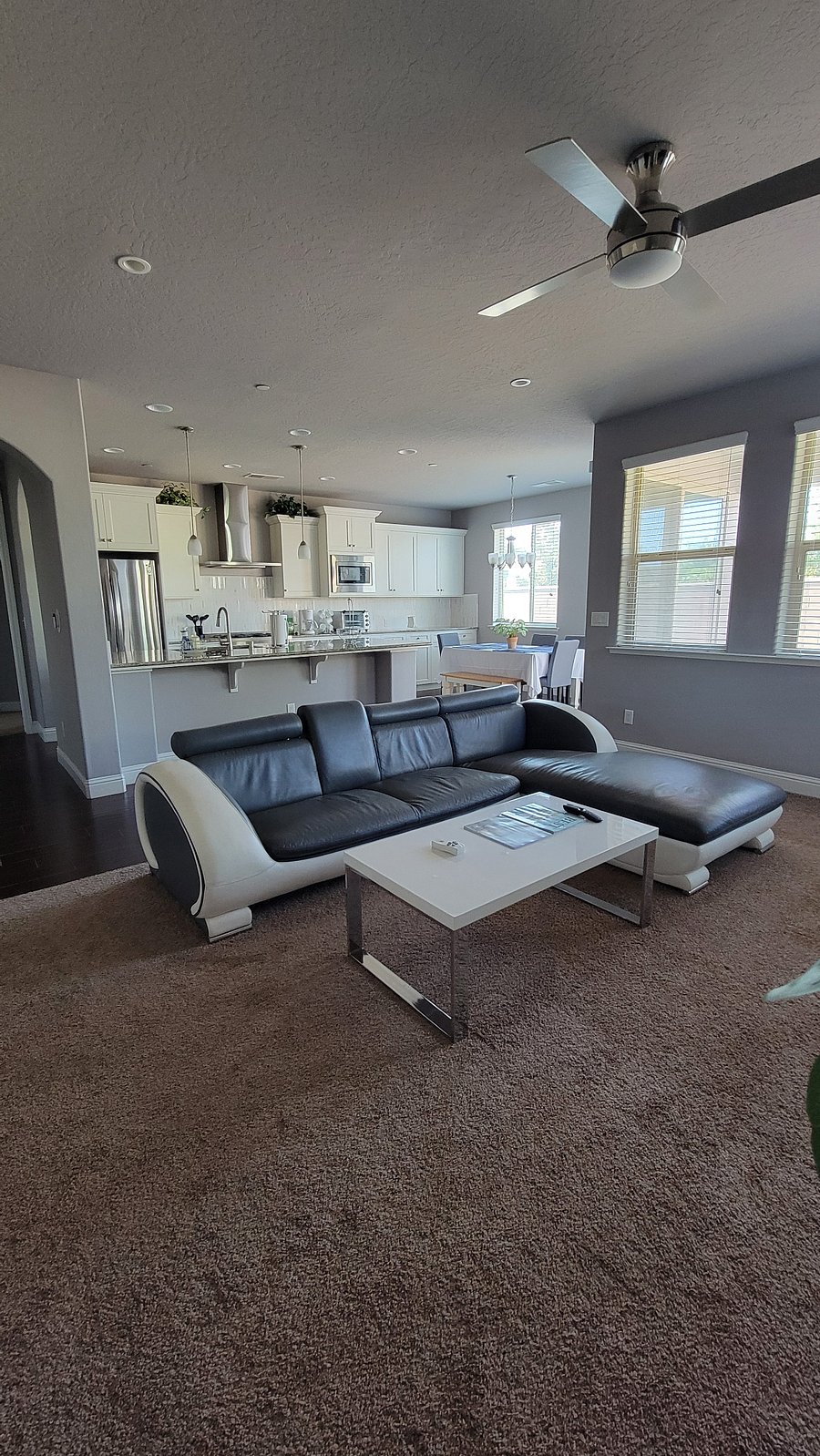 Furnished Finder property 693585_1 photo 11