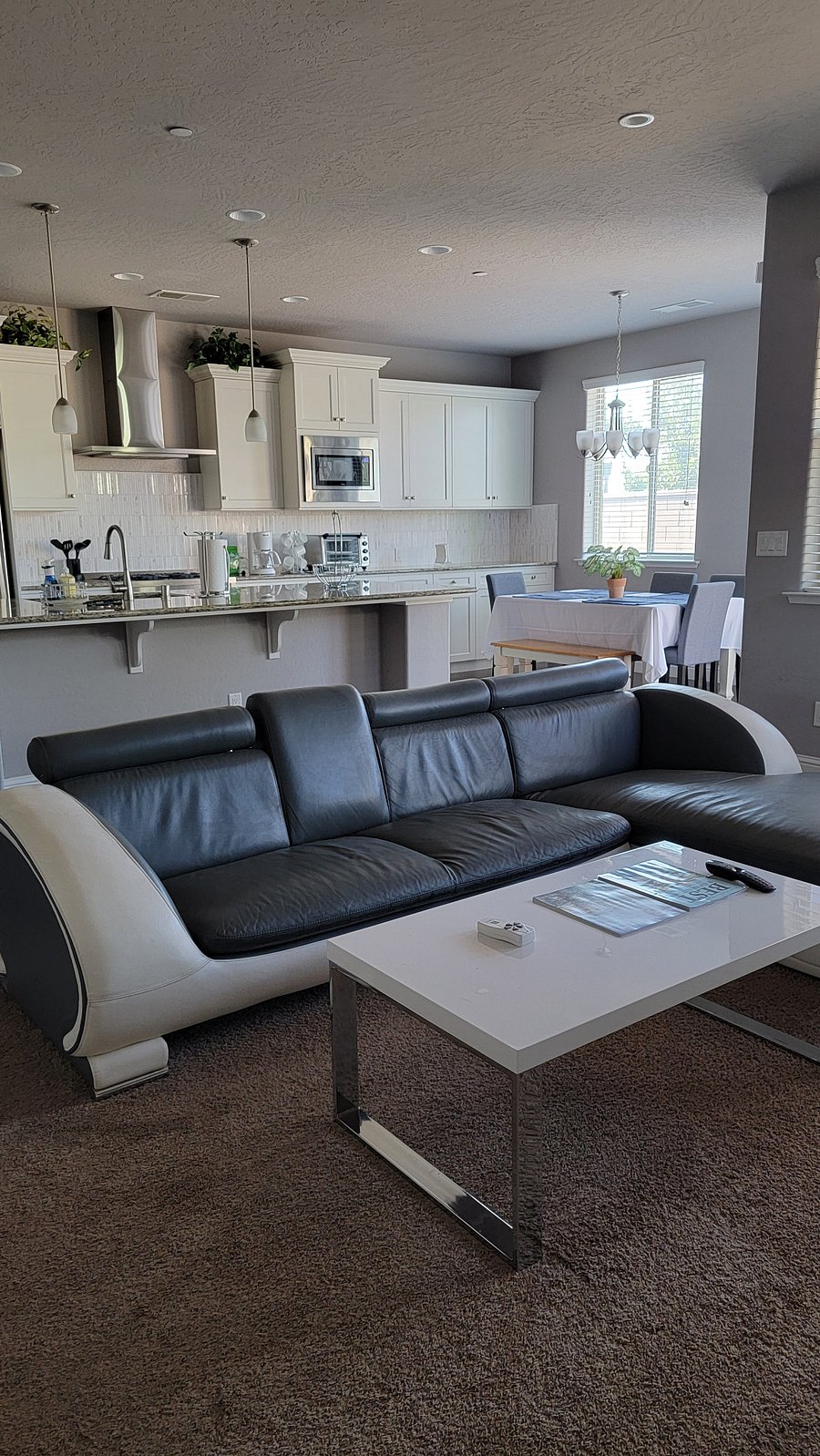 Furnished Finder property 693585_1 photo 10