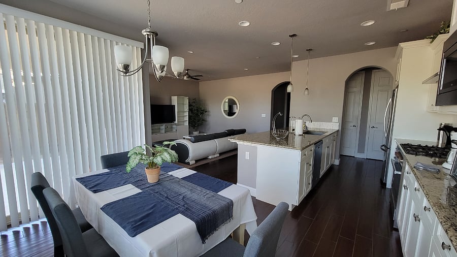 Furnished Finder property 693585_1 photo 14