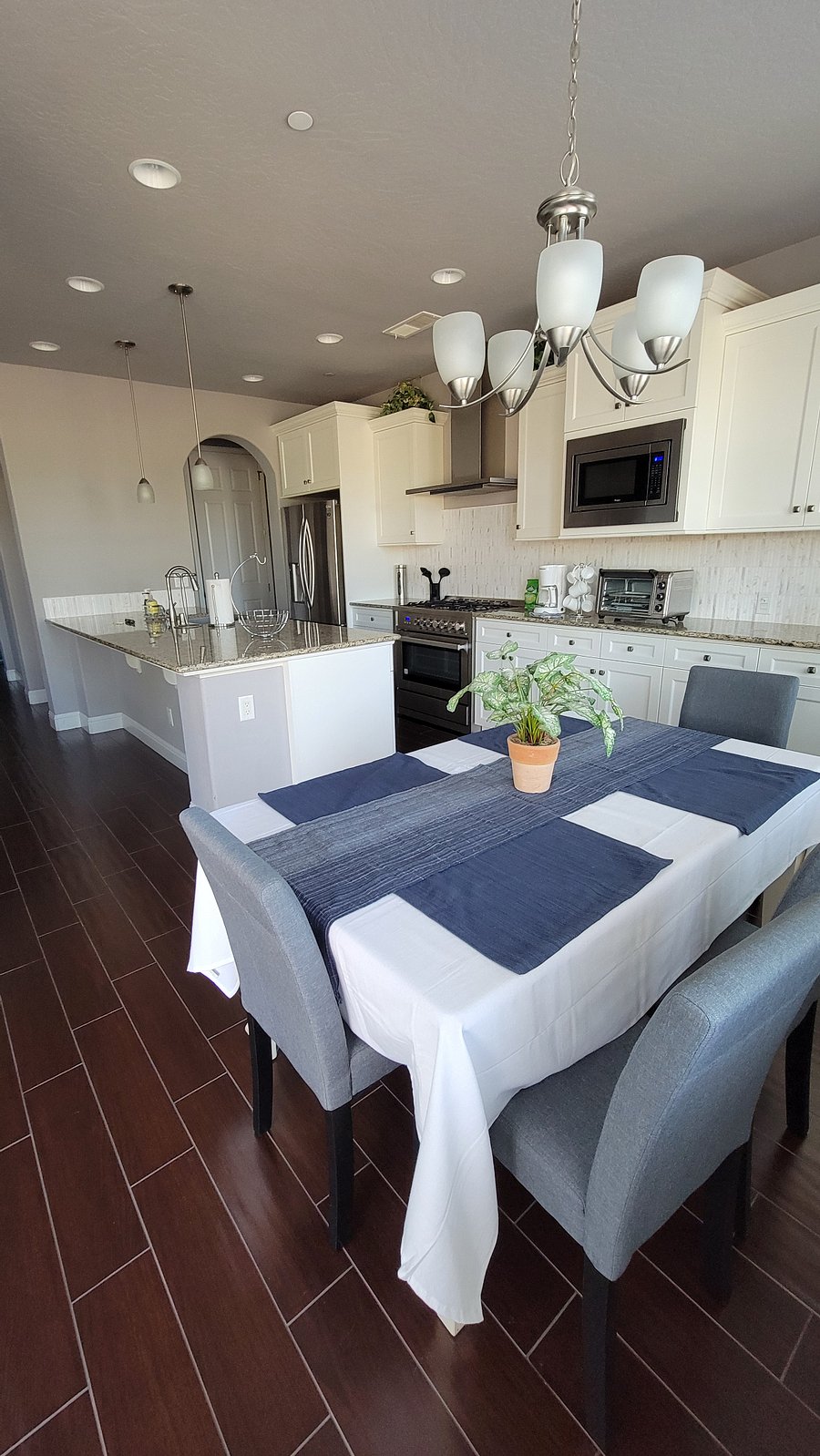 Furnished Finder property 693585_1 photo 13