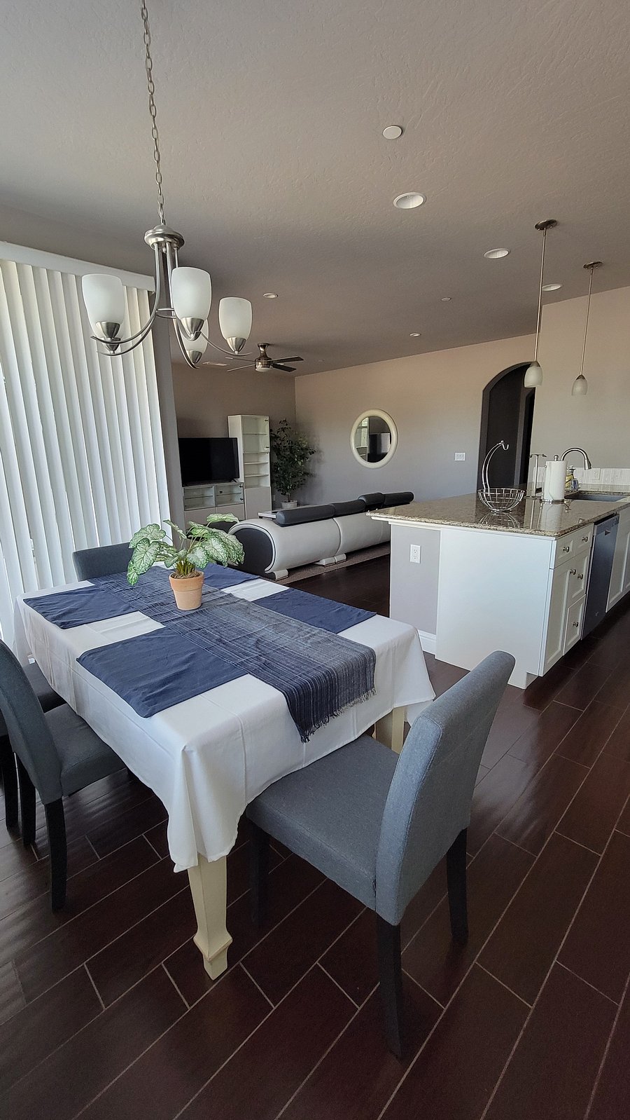 Furnished Finder property 693585_1 photo 15