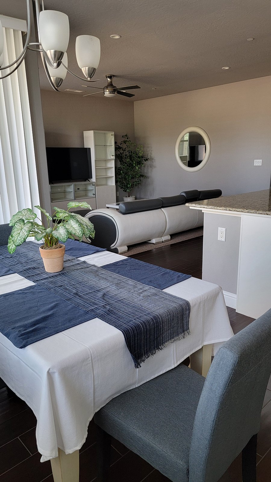 Furnished Finder property 693585_1 photo 16