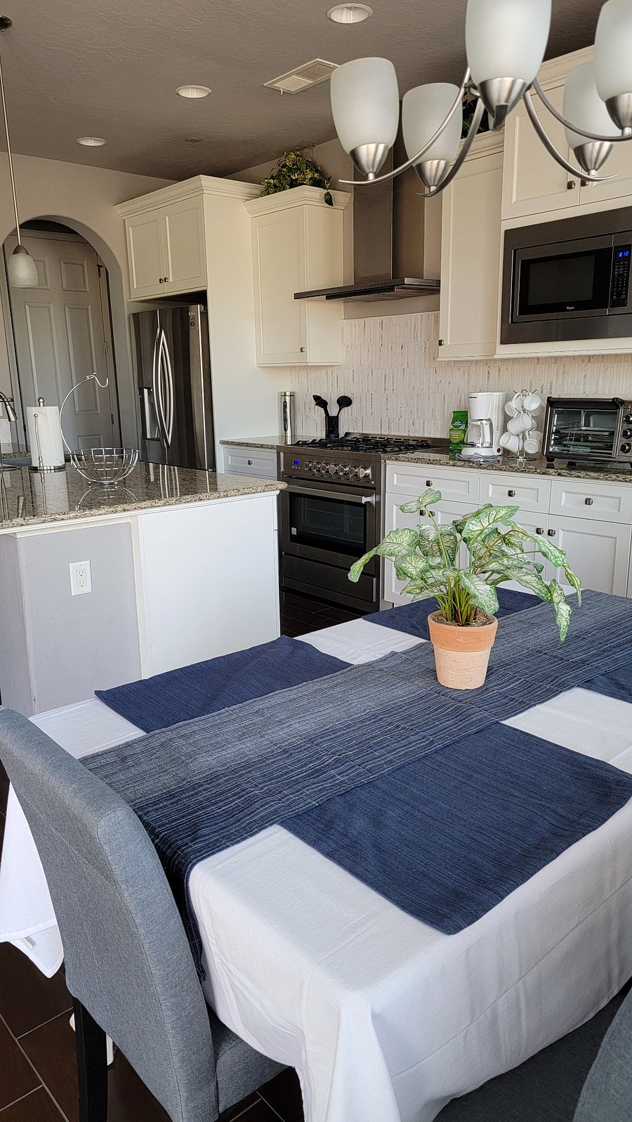 Furnished Finder property 693585_1 photo 17