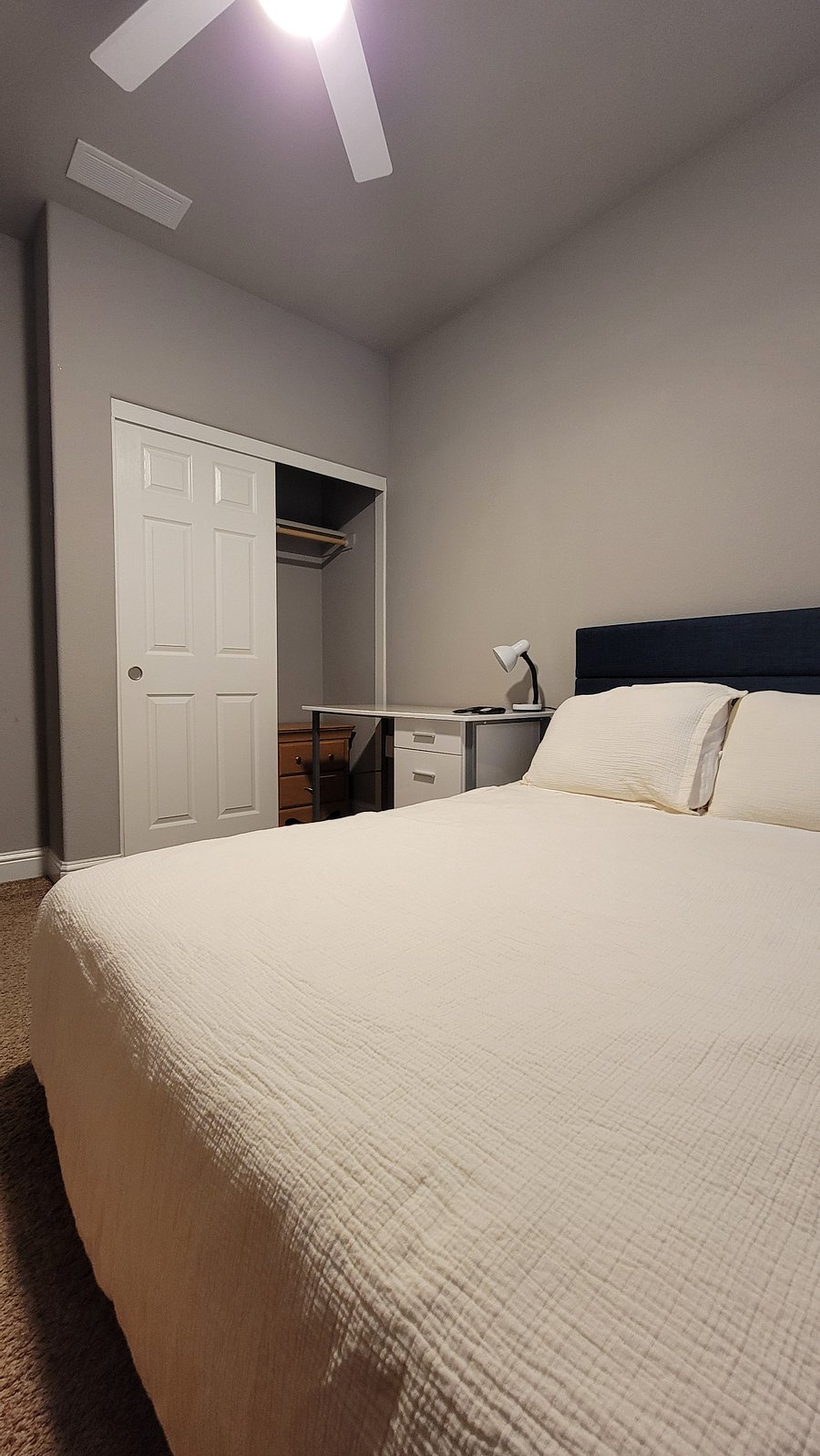 Furnished Finder property 693585_1 photo 41