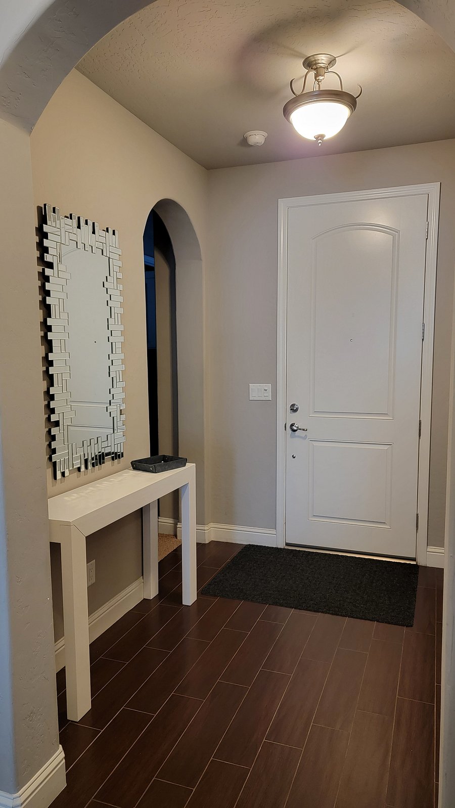 Furnished Finder property 693585_1 photo 3