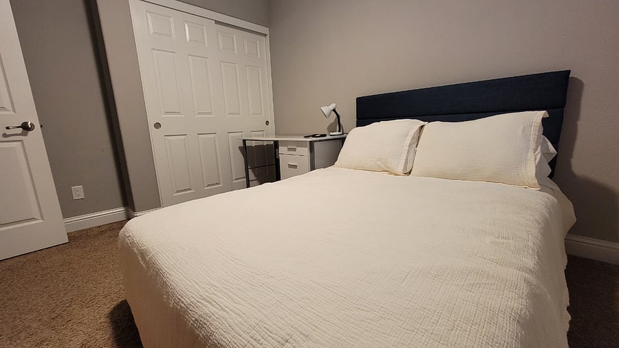 Furnished Finder property 693585_1 photo 40