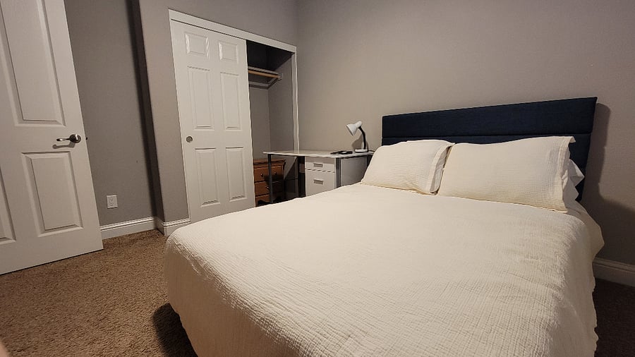 Furnished Finder property 693585_1 photo 42