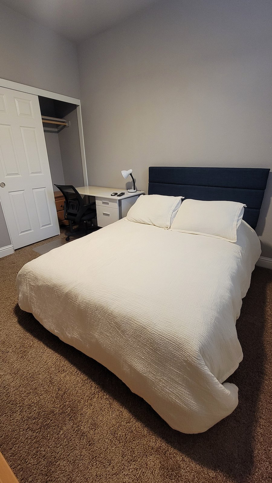 Furnished Finder property 693585_1 photo 39