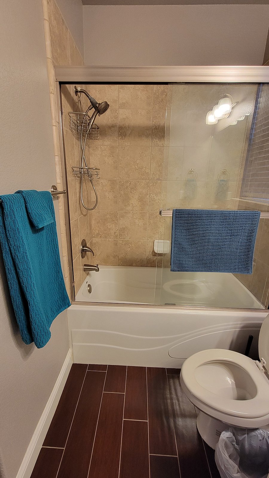 Furnished Finder property 693585_1 photo 37