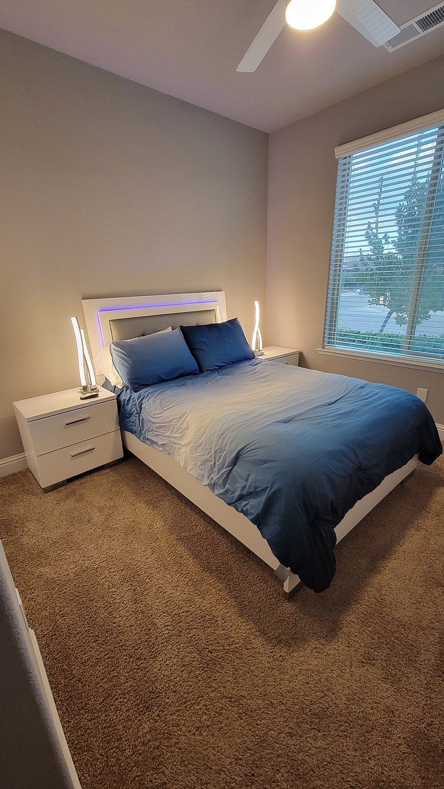 Furnished Finder property 693585_1 photo 33