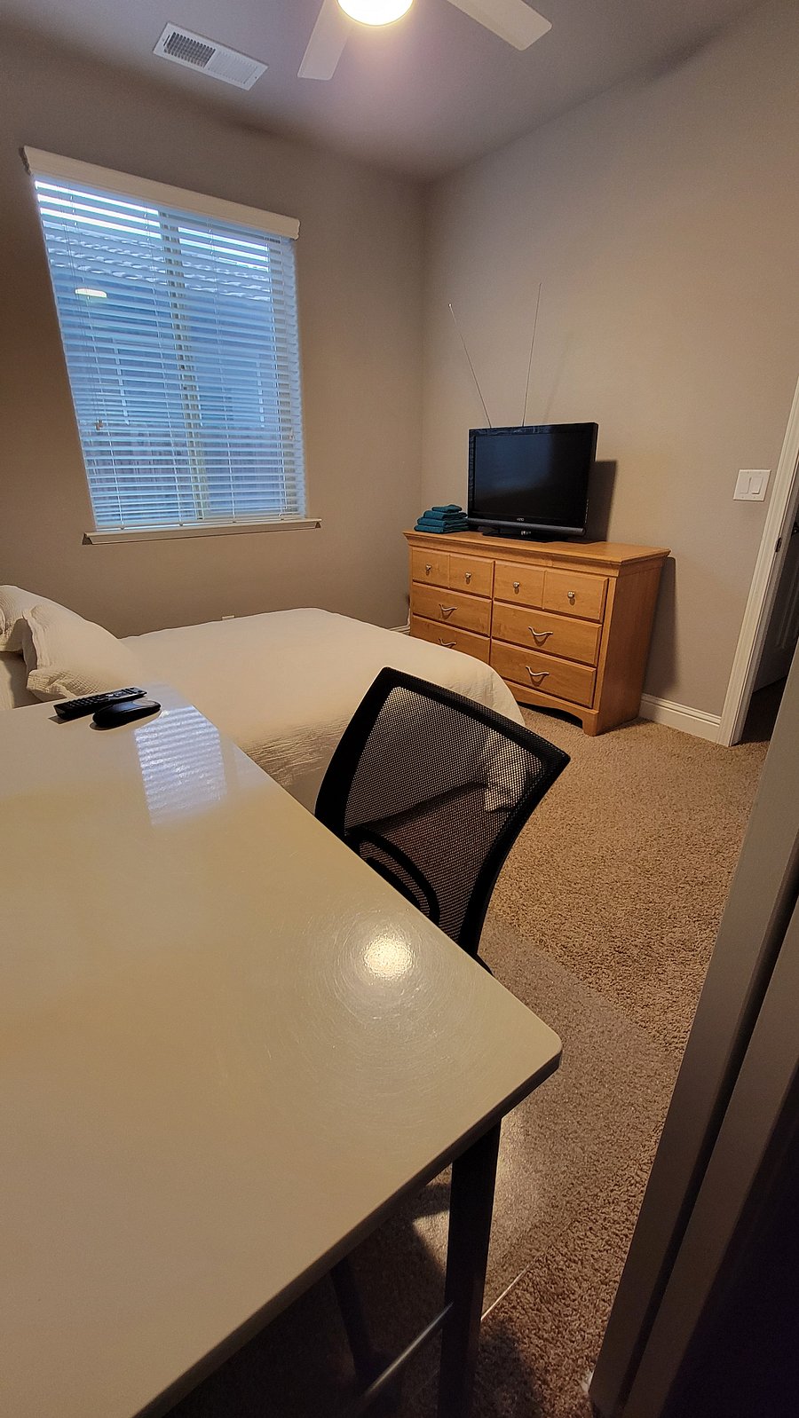 Furnished Finder property 693585_1 photo 44