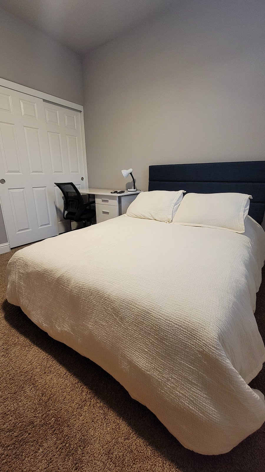 Furnished Finder property 693585_1 photo 38