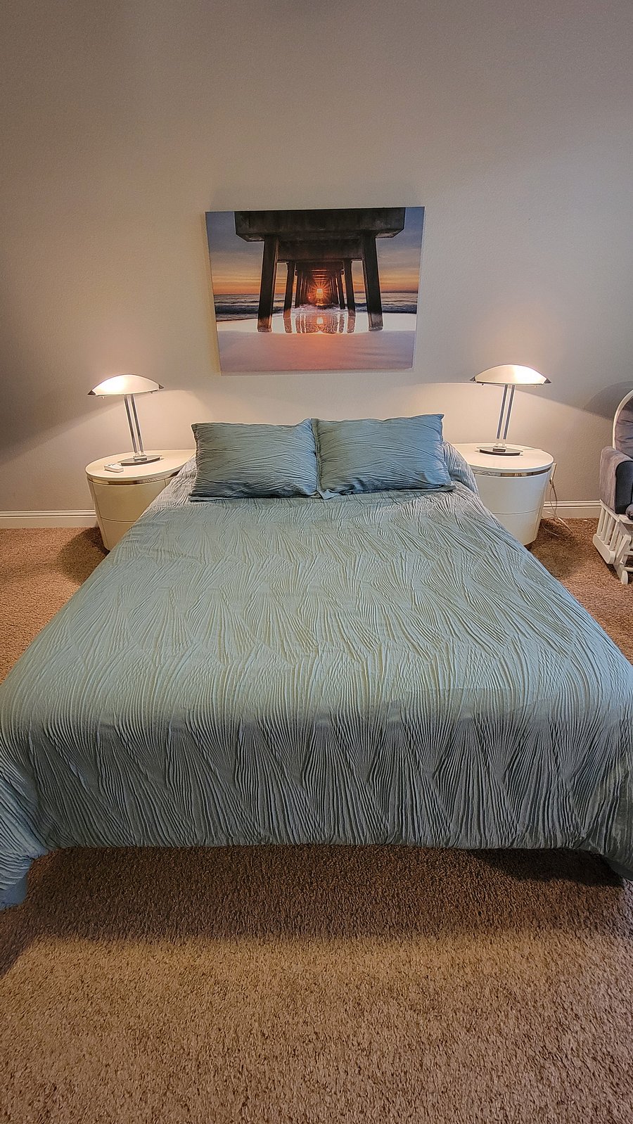 Furnished Finder property 693585_1 photo 18