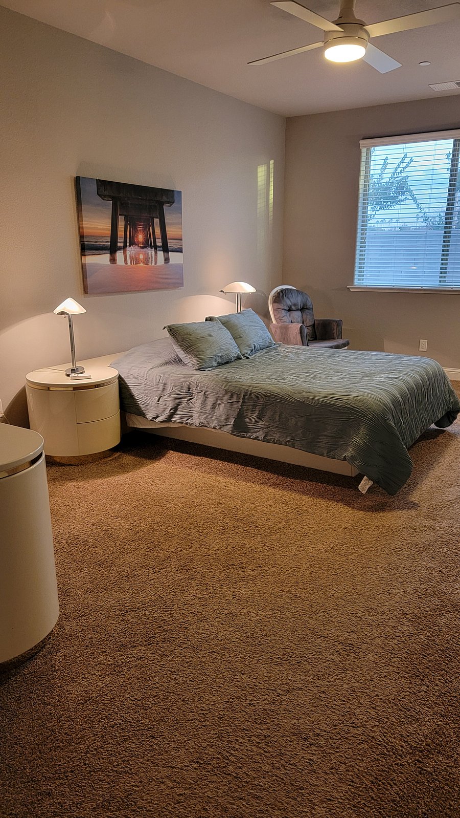 Furnished Finder property 693585_1 photo 19