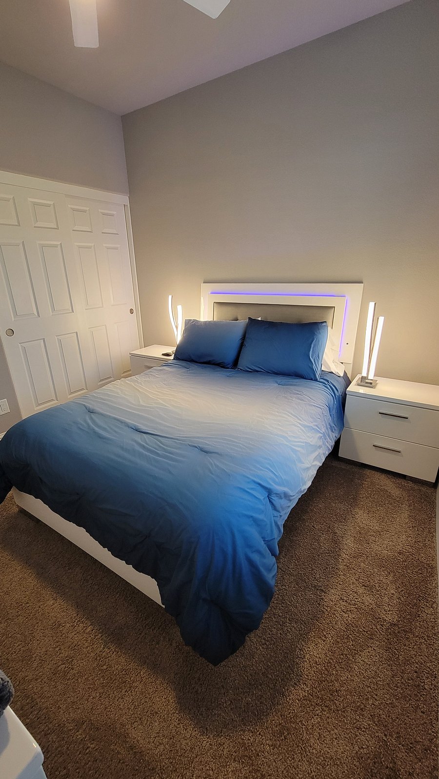 Furnished Finder property 693585_1 photo 34