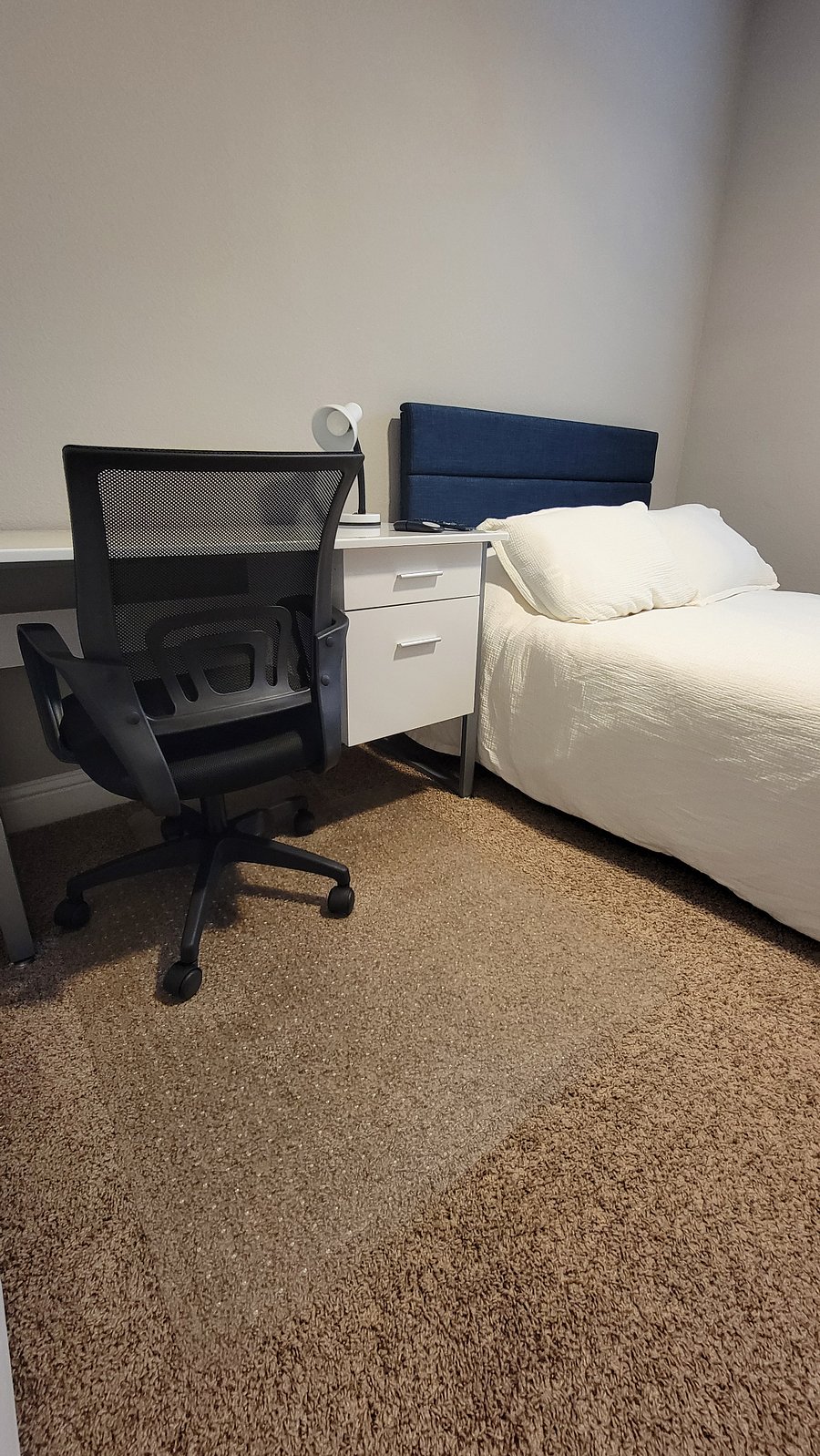 Furnished Finder property 693585_1 photo 43