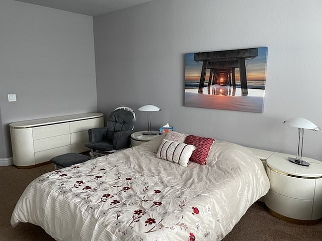 Furnished Finder property 693585_1 photo 21