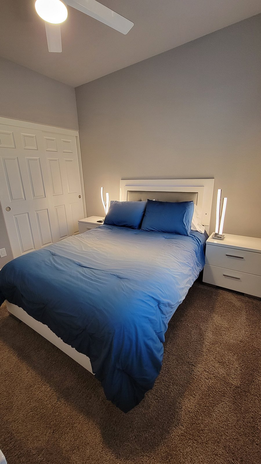 Furnished Finder property 693585_1 photo 52