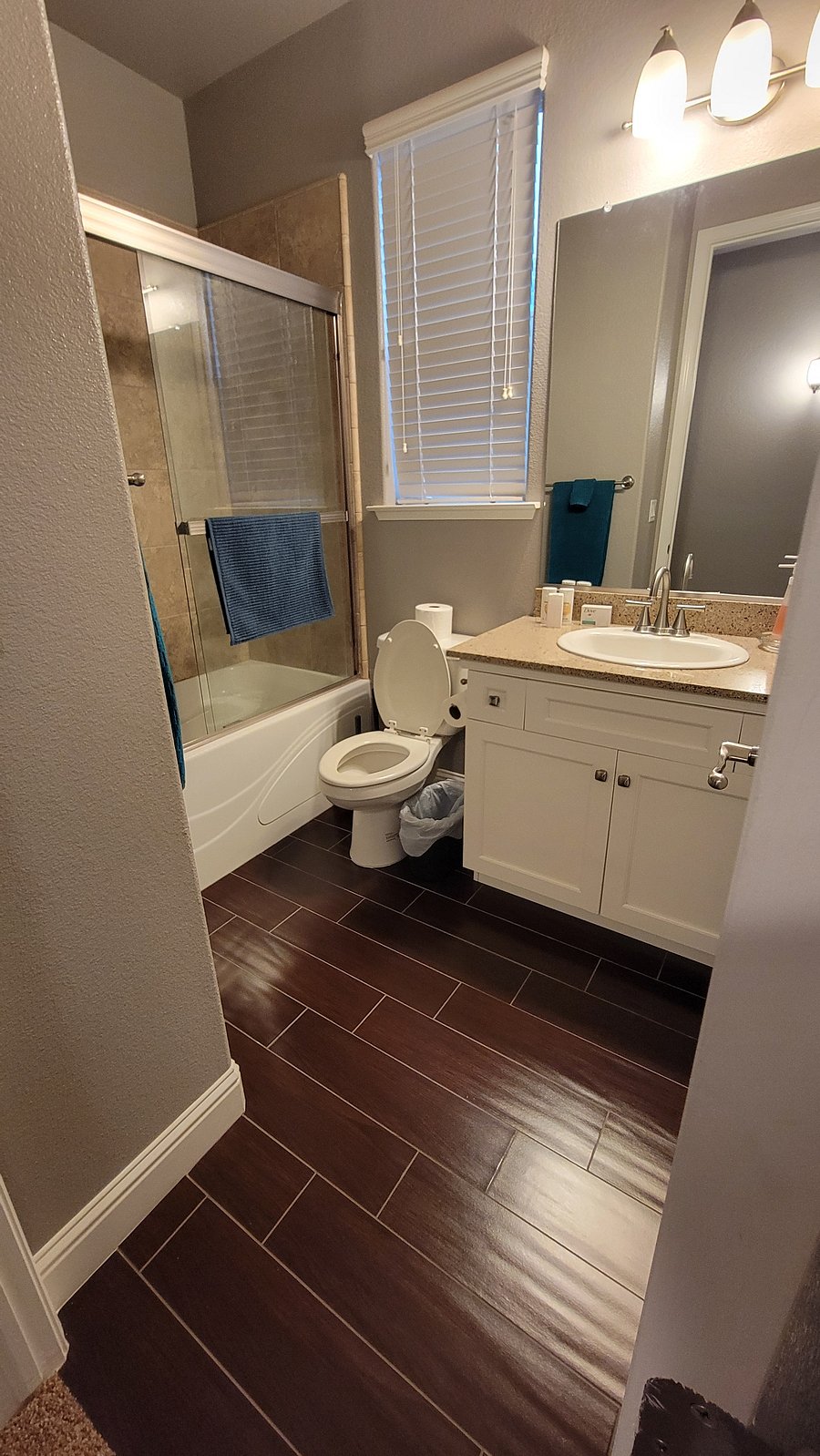 Furnished Finder property 693585_1 photo 53