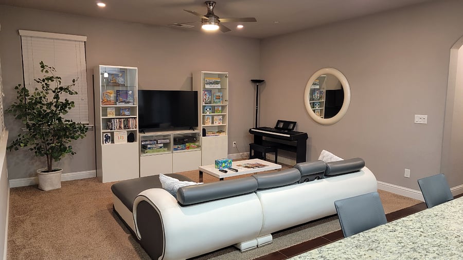 Furnished Finder property 693585_1 photo 50