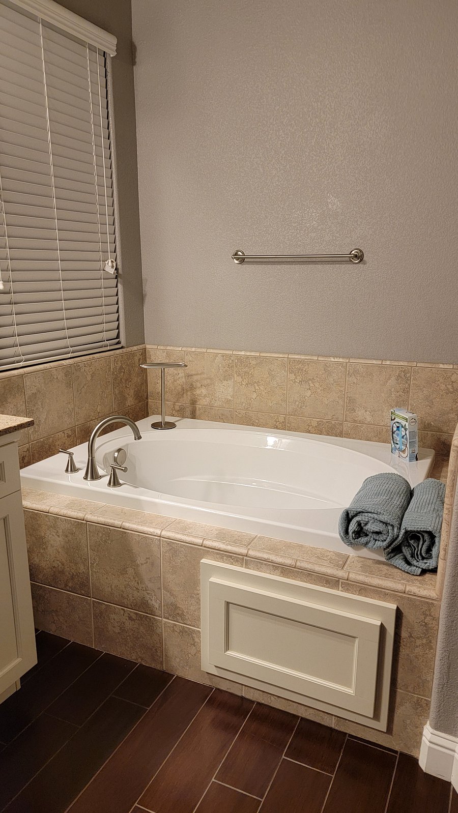 Furnished Finder property 693585_1 photo 55
