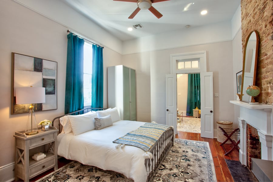 Furnished Finder property 693588_1 photo 4