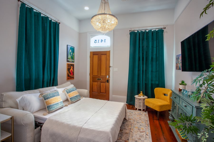 Furnished Finder property 693588_1 photo 2