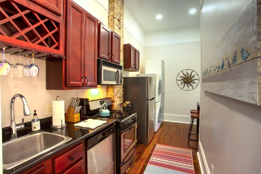 Furnished Finder property 693588_1 photo 7