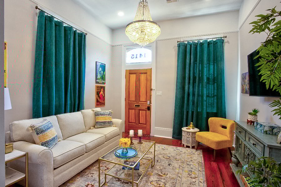 Furnished Finder property 693588_1 photo 1