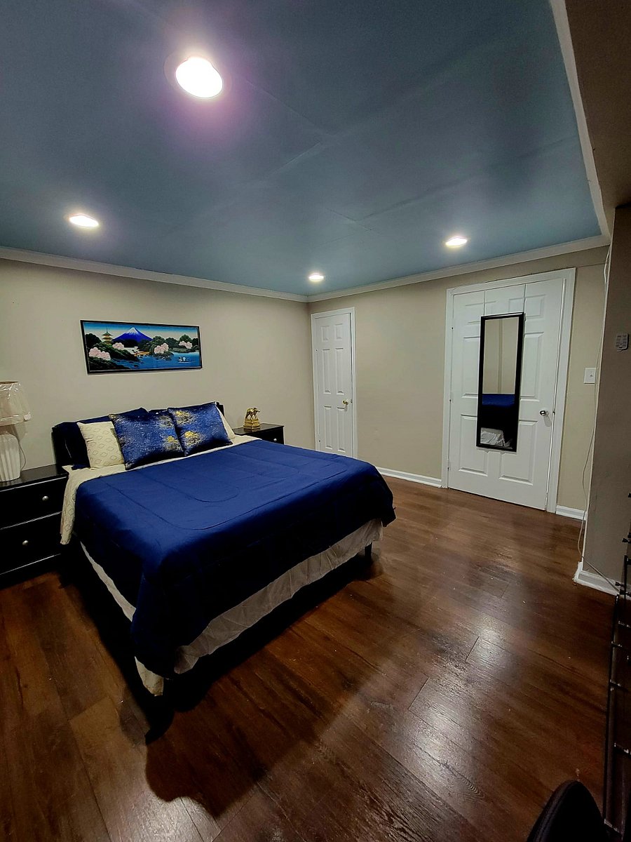 Furnished Finder property 693591_2 photo 5