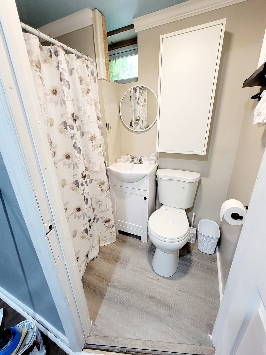 Furnished Finder property 693591_2 photo 3