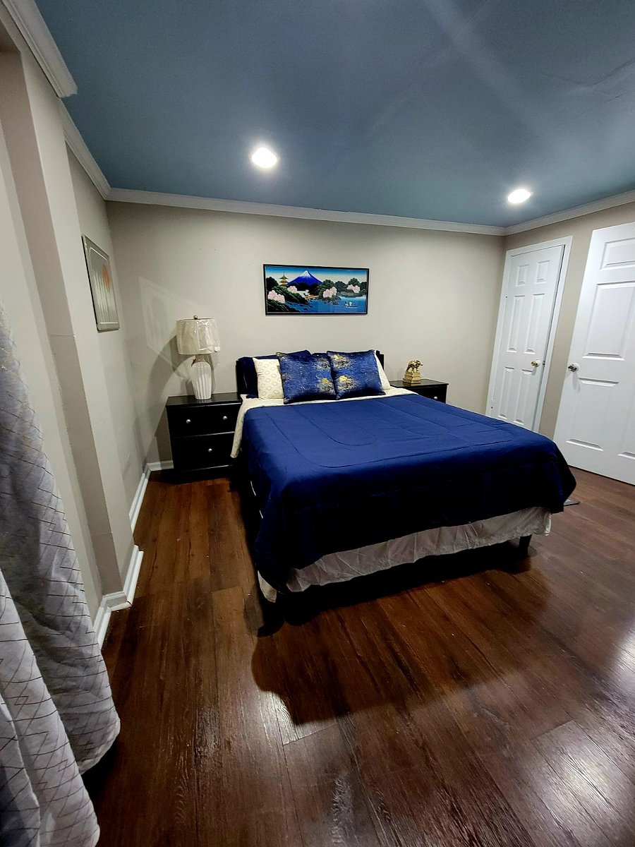 Furnished Finder property 693591_2 photo 4