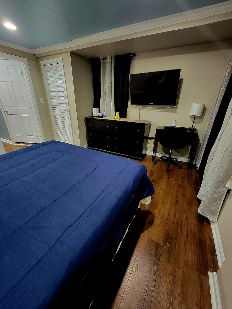 Furnished Finder property 693591_2 photo 7